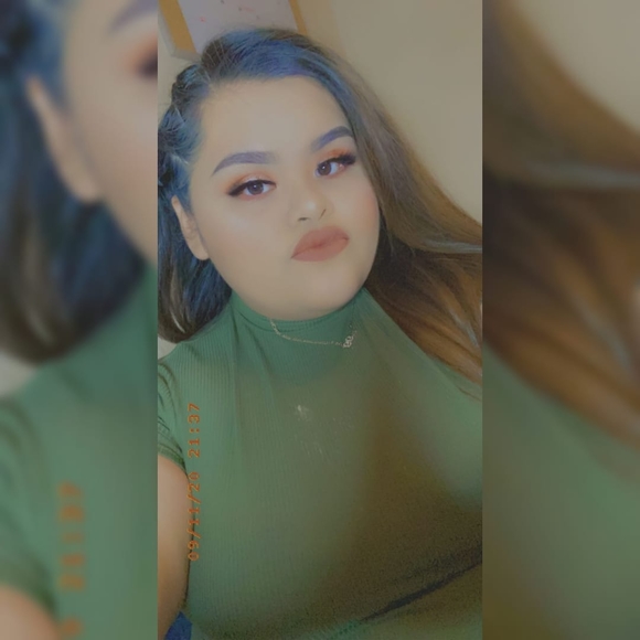 vanessa_s0215